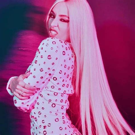 ava max tits|r/AvaMaxBoobs